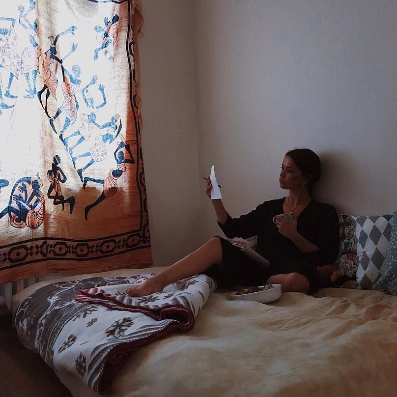 Kadın dizisi Şirin'in eski haline bakın Seray Kaya şoke etti - Resim: 3