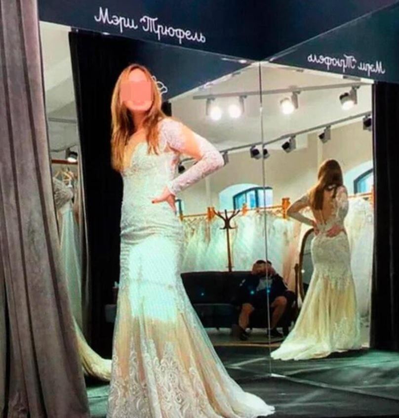 Kızının yatak odasına giren anne hayatının şokunu yaşadı! Dünyası başına yıkıldı - Resim: 1