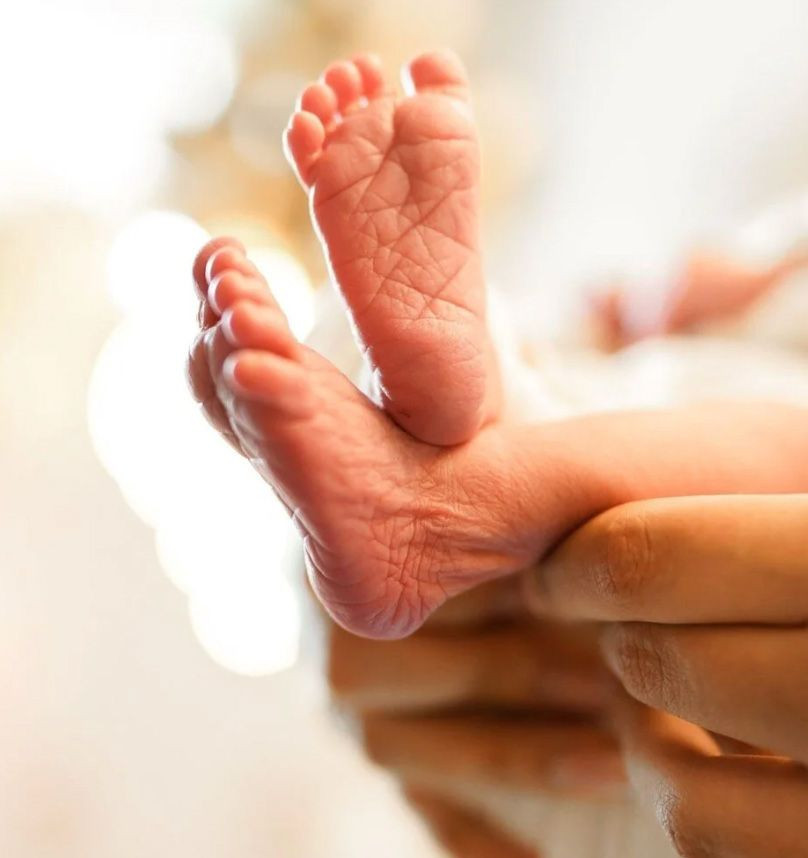 MasterChef şampiyonu Uğur Kardaş baba oldu! Çocuğuna bakın hangi ismi verdi - Resim: 4