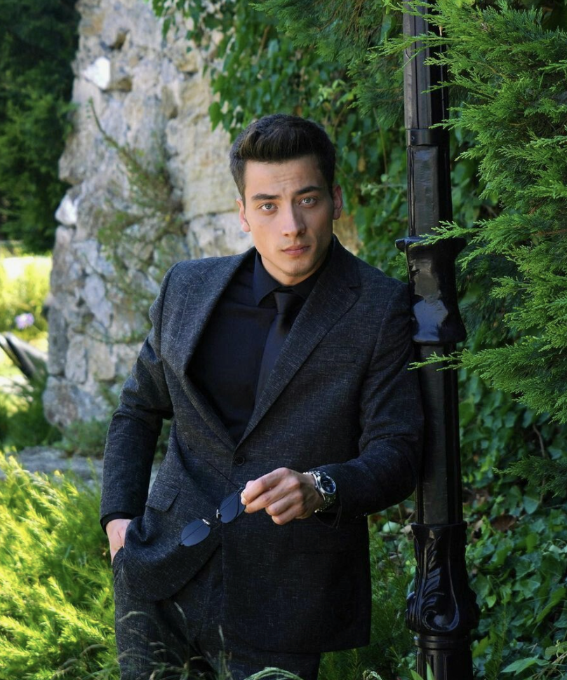 Atakan Özkaya'dan şok itiraf! Tuhaf alışkanlığı yok artık dedirtti - Resim: 3