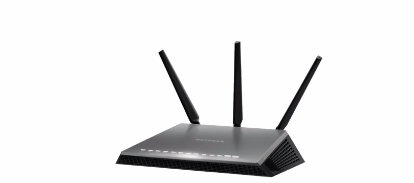 Cep telefonunuza jilet takın bakın neler olacak - Resim: 3