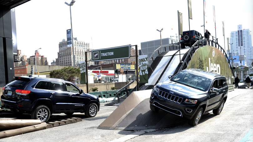 Bu otomobiller yok artık dedirtiyor! - Resim: 4