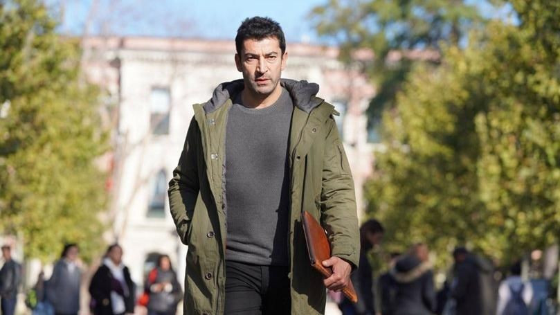 Milyoner ve Kurtlar Vadisi olacak mı? Kenan İmirzalıoğlu son noktayı koydu - Resim: 2