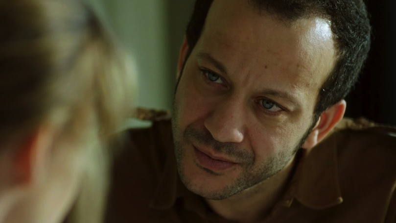 Rıza Kocaoğlu su orucuyla 16 kilo verdi! Geldiği son hali görenlerin ağzı açık kaldı - Resim: 3