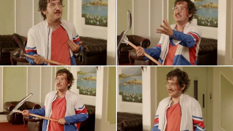 2022 Kainat Güzeli Kerküklü Darya Kamil sosyal medyada gündem oldu! Mesleği şaşırttı! - Resim: 3