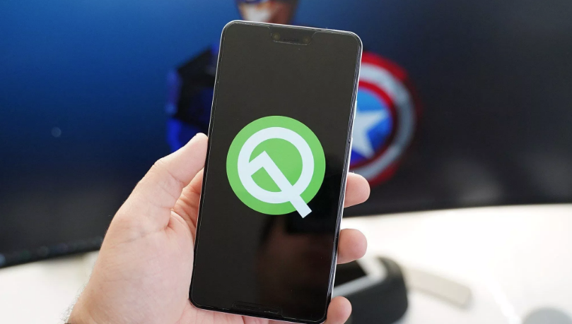 Android Q ne zaman çıkıyor güncellemenin geleceği telefonlar belli oldu - Resim: 1