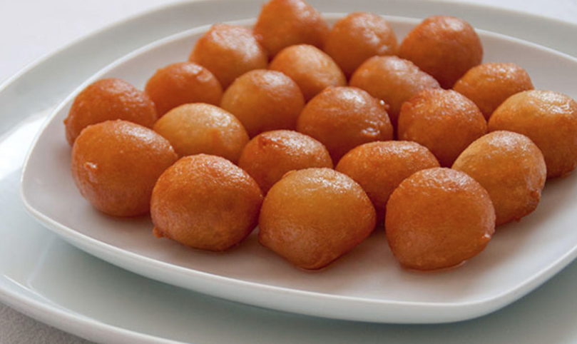 Ramazan ayında kilo almamak için pideye dikkat! Uzmanından beslenme önerileri - Resim: 1