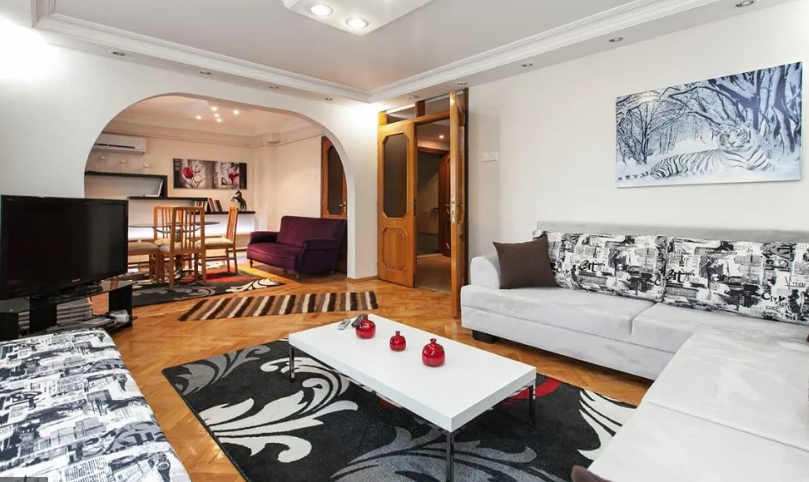 İstanbul’da ev fiyatları uçtu! Bazı semtlerde artış yüzde 100'ün üzerinde - Resim: 3