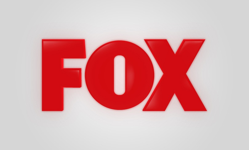 Fox TV dizisi alelacele final yapıyor kanal daha fazla dayanamadı - Resim: 3