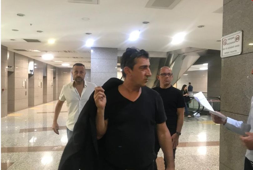 Ayna grubu ile Erol Köse davasında yeni gelişme: "Boş kağıda imza atıp Erol Köse'ye veriyorduk" - Resim: 3