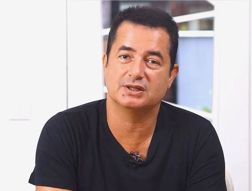 "Survivor’a keşke almasaydım" dediği ismi açıkladı! Acun Ilıcalı: Kansız adam sevmem - Resim: 2