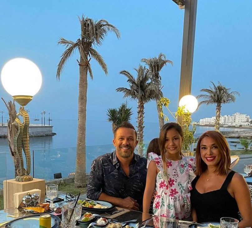 TV8'e transfer olan Zuhal Topal'a Acun Ilıcalı'dan 'hoşgeldin' mesajı! Davalık olmuşlardı! - Resim: 8