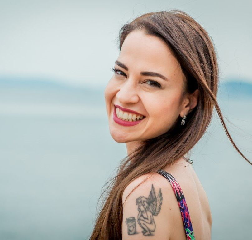 Şarkıcı Zeynep Doruk'un annesi koronavirüs oldu! Test yaptıramadılar bakın neden? - Resim: 1