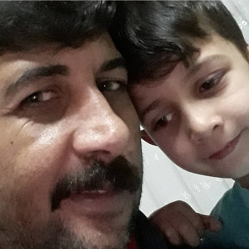 İrem Sak'a flaş teklif Fatih Bulut kendisini meşhur eden kişi için harekete geçti - Resim: 4