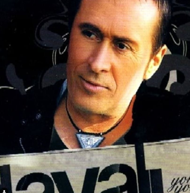 Karadeniz müziğinin ünlü ismi Sait Uçar hayatını kaybetti Sait Uçar kimdir ölüm sebebi ne - Resim: 4