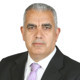 Kenan Koç