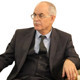 Ali Kafkasyalı