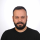 Rıdvan Özışık