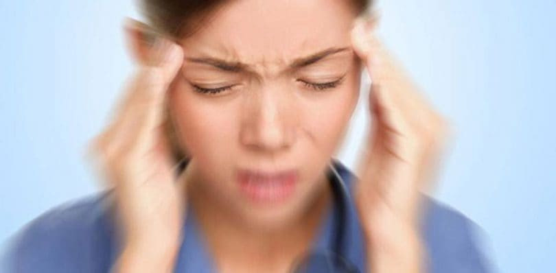 Tuzlu yemek yemenin zararları! Meniere hastalığını tetikliyor mu - Resim: 3