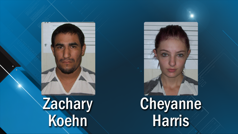 Yapanın vicdanı yok bezi bile kurtlanmış bebeği 1 hafta boyunca feci şekilde... - Resim: 1