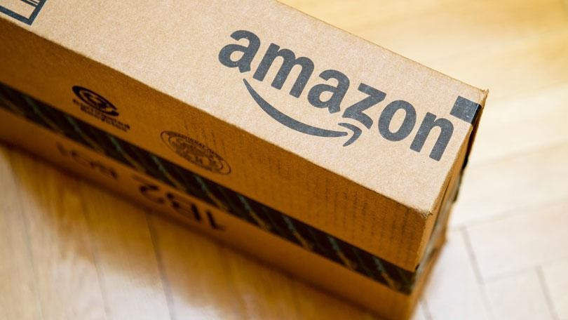 Amazon Türkiye pazarına giriyor - Resim: 3