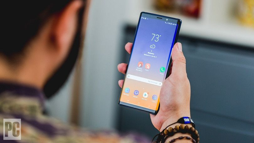 Olmaz denilen oldu dedikodu vergisi geldi! Herkes interneti iptal ediyor - Resim: 1