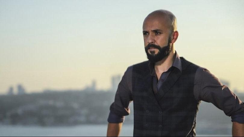 Çukur'un Şahran'ı bomba bir isim çıktı final öncesi Show TV'yi sallayacak! - Resim: 3