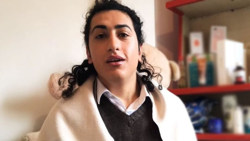 İfadesi ortaya çıktı: Ayda 10 bin lira kazanıyorum - Resim: 1