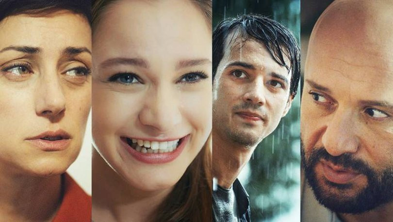 Kanal D Bir Litre Gözyaşı için final kararı aldı: Seyirci isyan etti! - Resim: 4