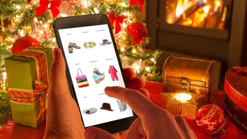 Yurt dışından hangi ürünleri satın alabilirsiniz? Gümrük vergisi ne kadar - Resim: 1