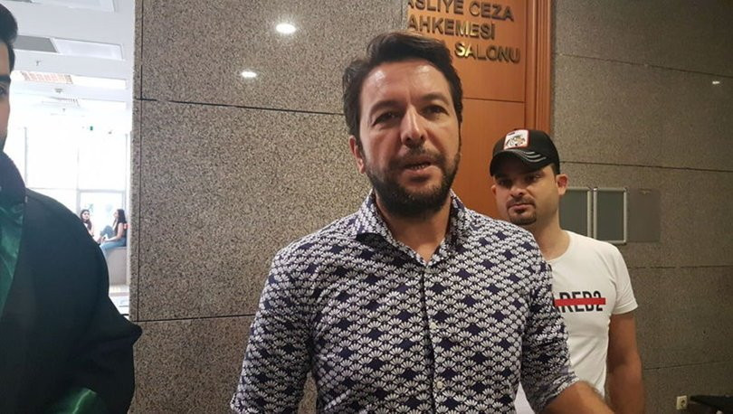 Nihat Doğan'la ilgili flaş gelişme! - Resim: 1
