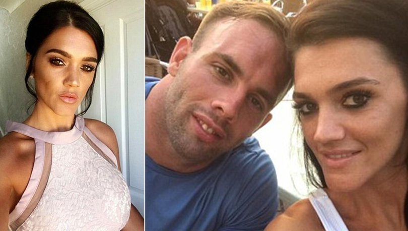 Türkiye'de kalça ameliyatı olan kadının ölüm nedeni belli oldu - Resim: 2