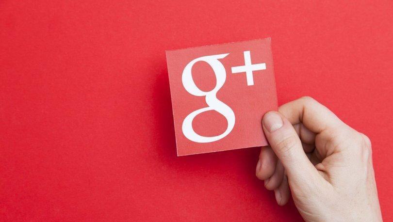Google Plus ne zaman kapanıyor tarih açıklandı kişisel hesaplar ne olacak? - Resim: 2