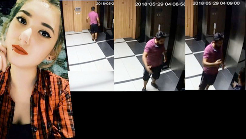 Şule Çet davası korkunç detaylar raporda ortaya çıktı - Resim: 4