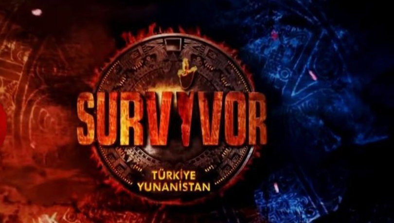 Survivor'da bu hafta veda isim herkesi şaşırttı. İşte elenen yarışmacı - Resim: 3