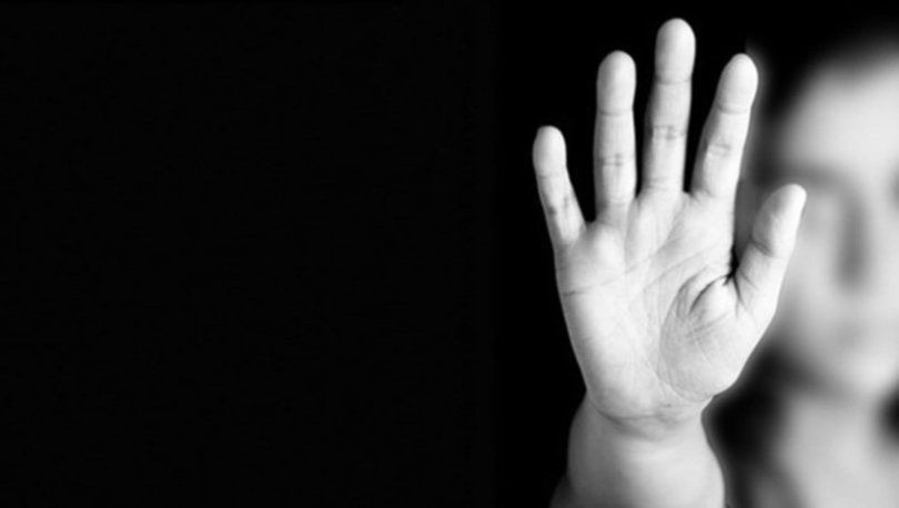 Ünlü isimler sessiz kalmadı Küçükçekmece'deki tecavüz olayına tepkiler çığ gibi büyüyor - Resim: 3