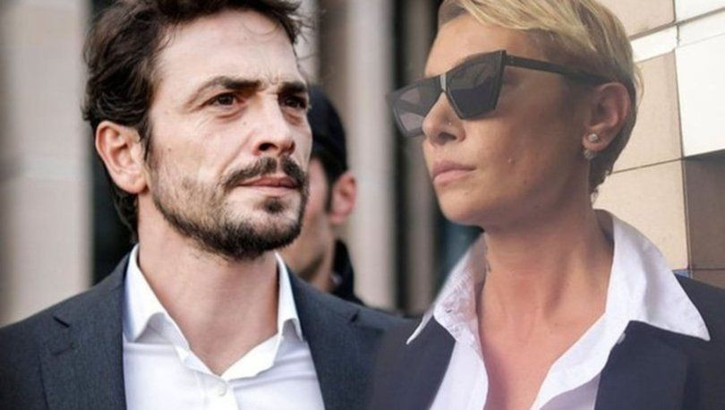 Sıla Gençoğlu'na duygulandıran hayran desteği - Resim: 4