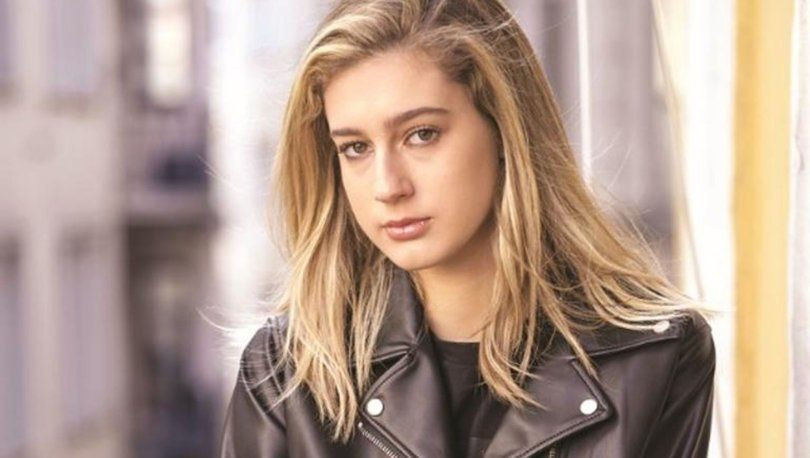 Itır Esen'e canlı yayında gelen ağır eleştiriler olay oldu - Resim: 1