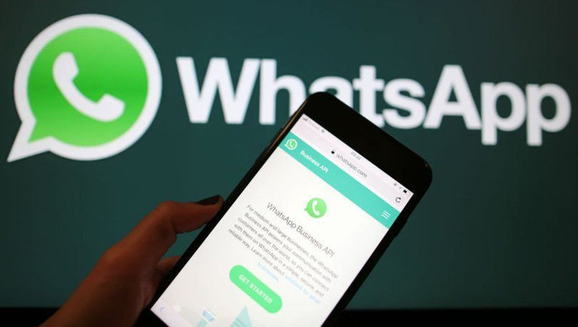 WhatsApp desteğini keseceği telefonları açıkladı! Bakın hangi telefonlar var - Resim: 1