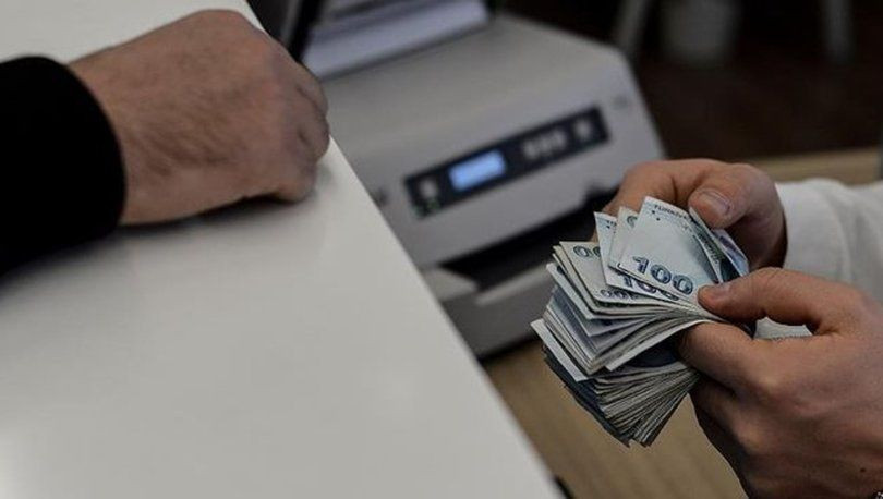 Emeklilere ödenecek bayram ikramiyesinin tarihi belli oldu! İşte detaylar - Resim: 2