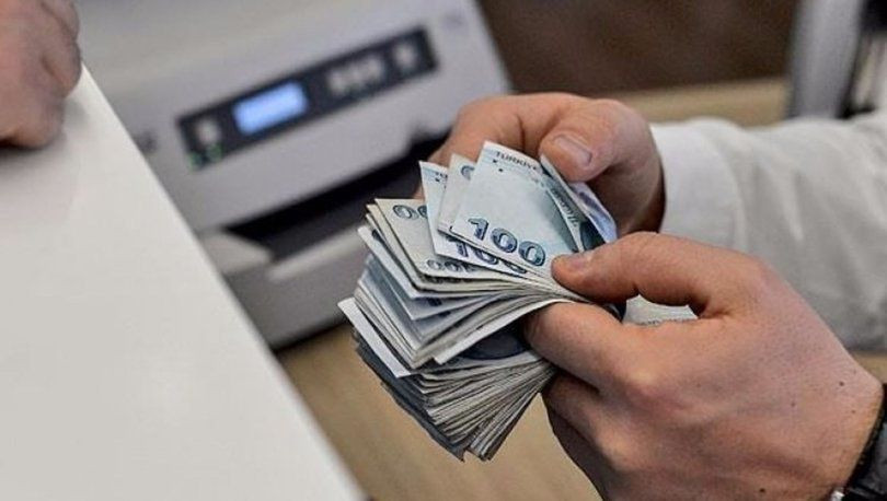 İşsizlik maaşı ödemeler ne zaman olacak İŞKUR ödemeleri öne aldı - Resim: 4