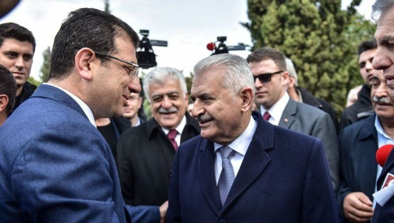 Avrasya Araştırma'dan gündemi sarsacak anket ilk kez bu kadar fark çıktı - Resim: 3