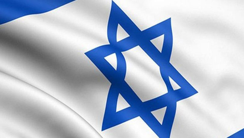 İsrail askerleri Mescid-i Aksa'ya girmeye çalışan çocuğu öldürdü - Resim: 1