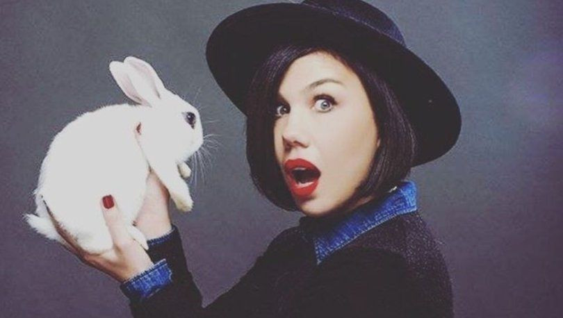 Pucca'nın aldığı hapis cezasının gerekçesi açıklandı - Resim: 3