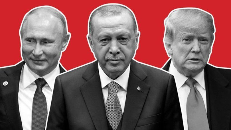 Hangi lider kaç saat uyuyor! İşte dünya liderlerinin uyku süreleri - Resim: 1