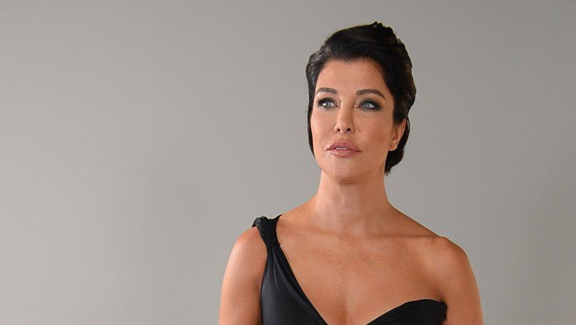 Deniz Akkaya'nın olay sözleri sosyal medyada büyük tepki topladı - Resim: 3