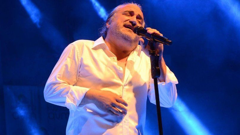 Volkan Konak'tan hayranlarına kötü haber - Resim: 4