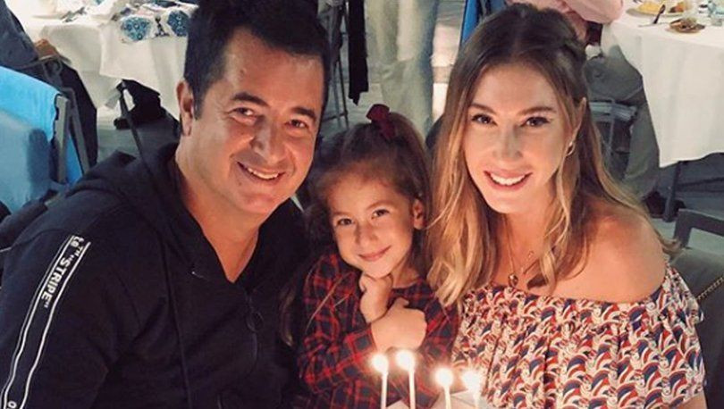 Hamile olduğu iddia edilen Şeyma Subaşı ilk kez konuştu! - Resim: 3