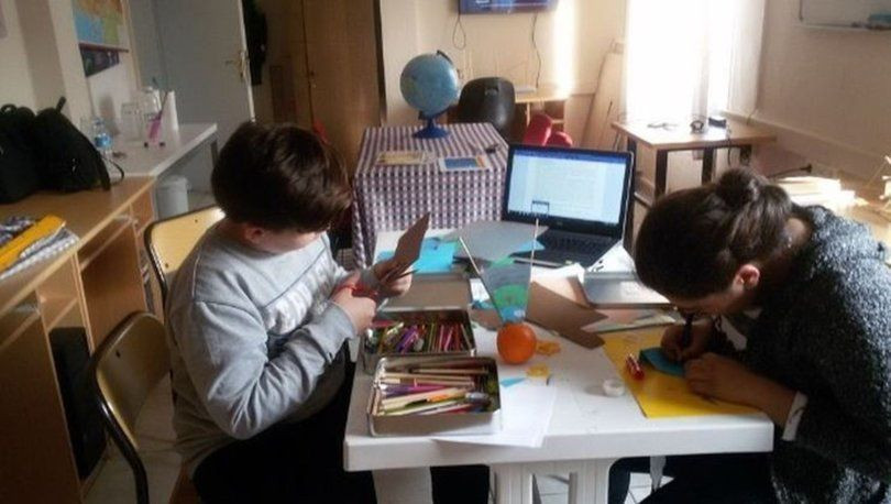 BİLSEM mülakat sonuçları MEB 2019 saat kaçta açıklanır yeni bilgi - Resim: 4