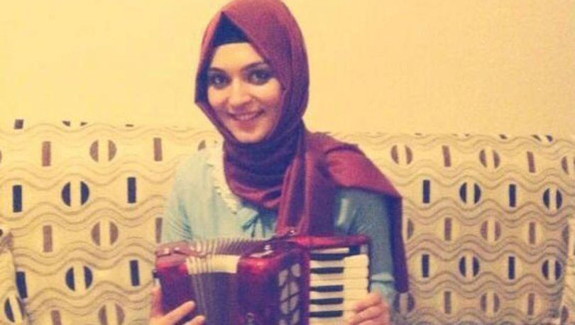 Ben evdeyken değişik öksürüyordu! Şeyma öğretmenin platonik katilinin itirafı - Resim: 4